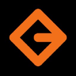 https://www.mncjobsindia.com/company/groz-engineering-tools-pvt-ltd-