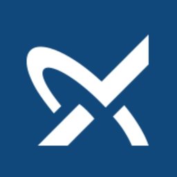 https://www.mncjobsindia.com/company/grundfos-pumps