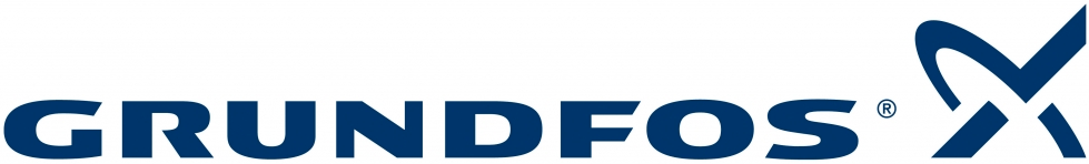 https://www.mncjobsindia.com/company/grundfos