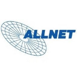 https://www.mncjobsindia.com/company/grupo-all-net