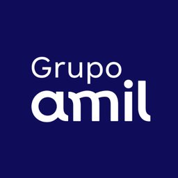 https://www.mncjobsindia.com/company/grupo-amil