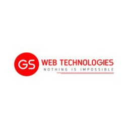 https://www.mncjobsindia.com/company/gs-web-technologies