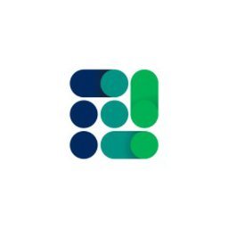 https://www.mncjobsindia.com/company/gsb