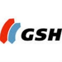 https://www.mncjobsindia.com/company/gsh-group
