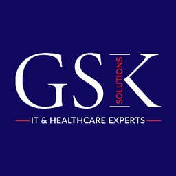 https://www.mncjobsindia.com/company/gsk-solutions