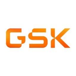 https://www.mncjobsindia.com/company/gsk