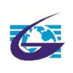 https://www.mncjobsindia.com/company/gtc-oilfield-services-pvt-ltd