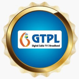 https://www.mncjobsindia.com/company/gtpl