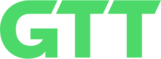 https://www.mncjobsindia.com/company/gtt-communications
