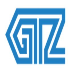 https://www.mncjobsindia.com/company/gtz