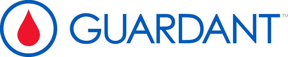https://www.mncjobsindia.com/company/guardant-health