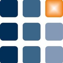 https://www.mncjobsindia.com/company/guerbet