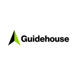 https://www.mncjobsindia.com/company/guidehouse