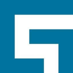 https://www.mncjobsindia.com/company/guidewire-software-inc