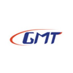 https://www.mncjobsindia.com/company/guindy-machine-tools-limited