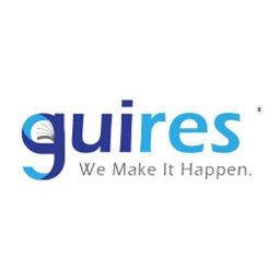 https://www.mncjobsindia.com/company/guires-solutions-pvt-ltd