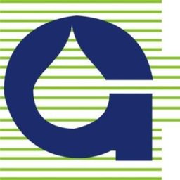https://www.mncjobsindia.com/company/gujarat-ambuja-exports-limited