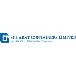 https://www.mncjobsindia.com/company/gujarat-containers-ltd