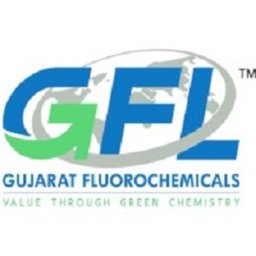 https://www.mncjobsindia.com/company/gujarat-fluorochemicals-ltd