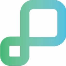 https://www.mncjobsindia.com/company/gumgum