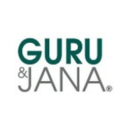 https://www.mncjobsindia.com/company/guru-jana-chartered-accountants