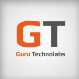 https://www.mncjobsindia.com/company/guru-technolabs