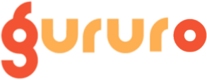 https://www.mncjobsindia.com/company/gururo
