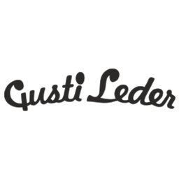 https://www.mncjobsindia.com/company/gusti-leder