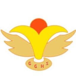 https://www.mncjobsindia.com/company/gwalior-glory-high-school