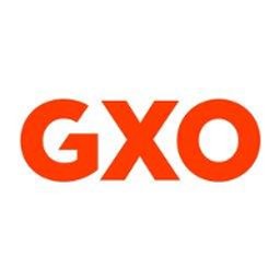 https://www.mncjobsindia.com/company/gxo-logistics