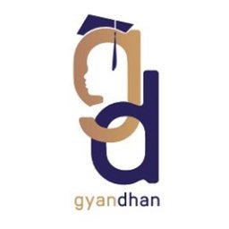 https://www.mncjobsindia.com/company/gyandhan