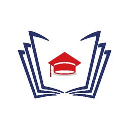 https://www.mncjobsindia.com/company/gyaniversity-publications