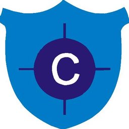 https://www.mncjobsindia.com/company/gyanm-college-of-competition