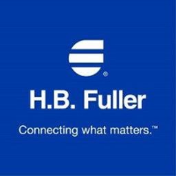 https://www.mncjobsindia.com/company/h-b-fuller