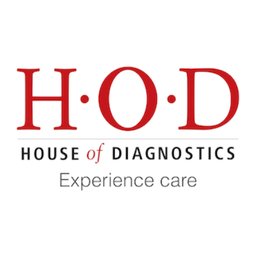 https://www.mncjobsindia.com/company/h-o-d