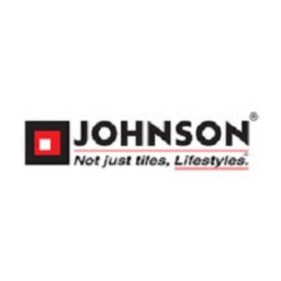 https://www.mncjobsindia.com/company/h-r-johnson-india