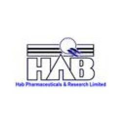 https://www.mncjobsindia.com/company/hab-pharmaceuticals-research-limited