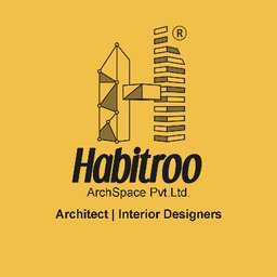 https://www.mncjobsindia.com/company/habitroo-architects-and-interior-designers
