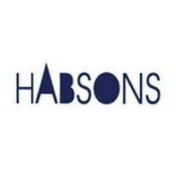 https://www.mncjobsindia.com/company/habsons-jobsup-limited