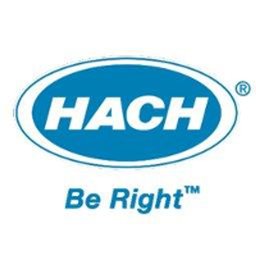 https://www.mncjobsindia.com/company/hach-company