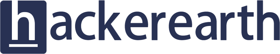 https://www.mncjobsindia.com/company/hackerearth