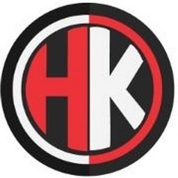 https://www.mncjobsindia.com/company/hackerkernel