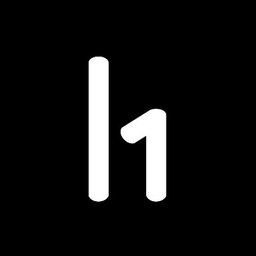 https://www.mncjobsindia.com/company/hackerone