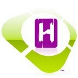 https://www.mncjobsindia.com/company/hades-info-systems