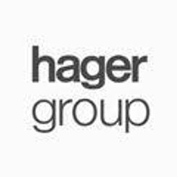 https://www.mncjobsindia.com/company/hager-group