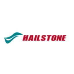 https://www.mncjobsindia.com/company/hailstone-innovations