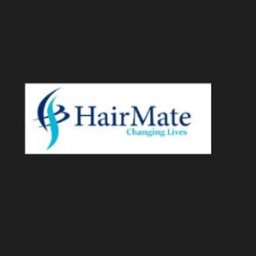 https://www.mncjobsindia.com/company/hairmate-clinic