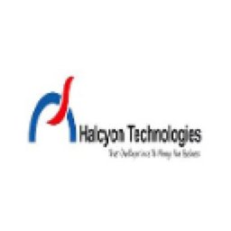 https://www.mncjobsindia.com/company/halcyon-technologies