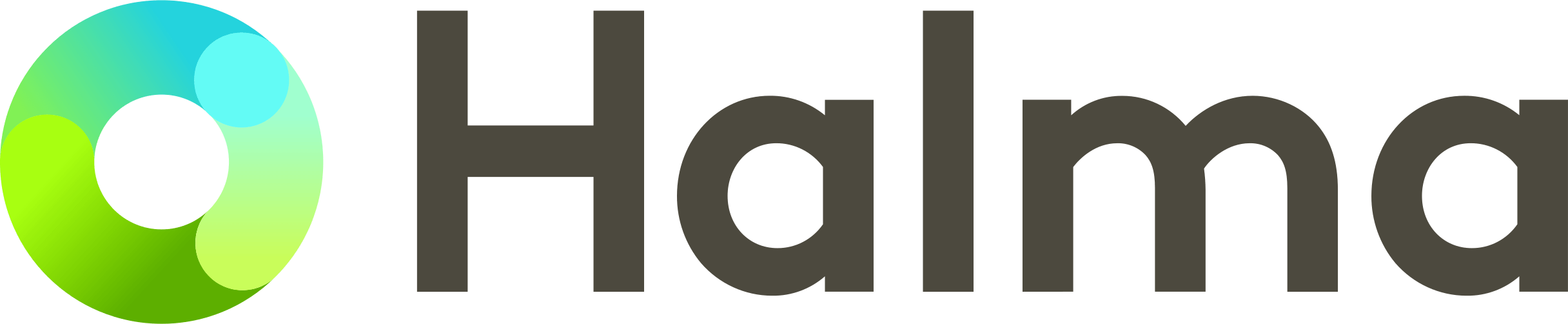 https://www.mncjobsindia.com/company/halma