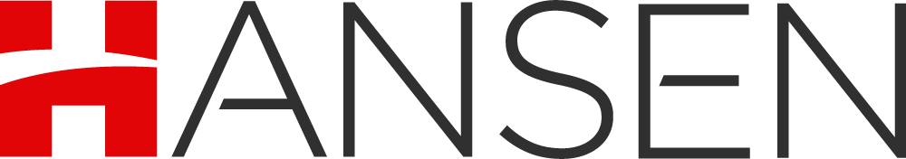 https://www.mncjobsindia.com/company/hansen-technologies